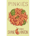 Pinkies: stories