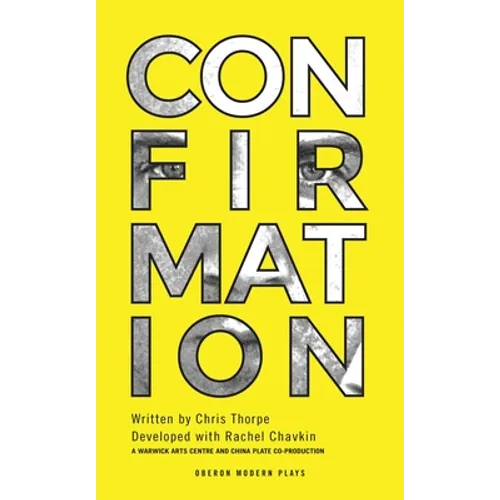 Confirmation