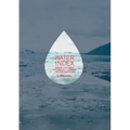 Water Index: Design Strategies for Drought, Flooding and Contamination