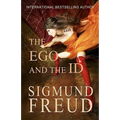 The Ego and the Id