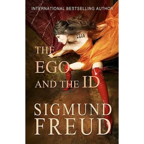 The Ego and the Id
