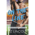 On the Line