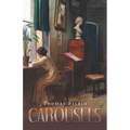 Carousels