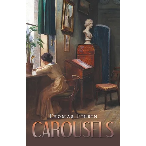 Carousels