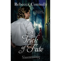 A Trick of Fate