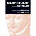 Mary Stuart