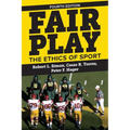 Fair Play: The Ethics of Sport