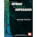 Upbeat Scales & Arpeggios