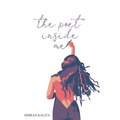 The Poet Inside Me