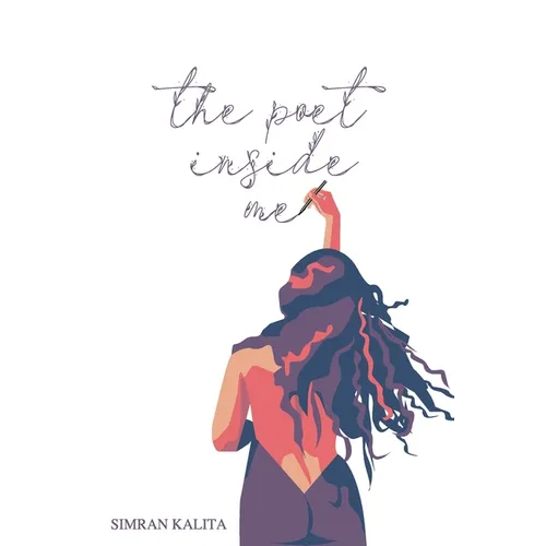 The Poet Inside Me