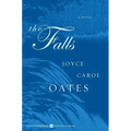 The Falls