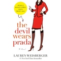 The Devil Wears Prada