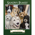 Sandy's Family