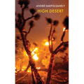 High Desert