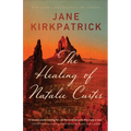 The Healing of Natalie Curtis