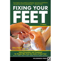 Fixing Your Feet: Injury Prevention and Treatment for Athletes