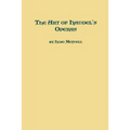 The Art of Handel's Operas