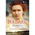 Demelza: A Novel of Cornwall, 1788-1790