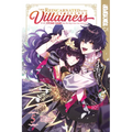 I Was Reincarnated as the Villainess in an Otome Game But the Boys Love Me Anyway!, Volume 5