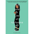 The Love and Lies of Rukhsana Ali