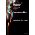 Imagining God