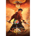 Rise