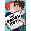 The Paper Boys