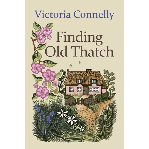 Finding Old Thatch