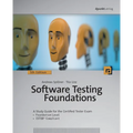 Software Testing Foundations, 5th Edition: A Study Guide for the Certified Tester Exam