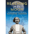 Reaching for the Moon