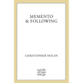 Memento & Following