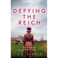 Defying the Reich