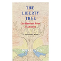 The Liberty Tree: One Hundred Faces of America