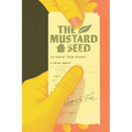 The Mustard Seed: A Natural Foods Grocer