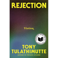 Rejection: Fiction