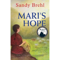 Mari's Hope