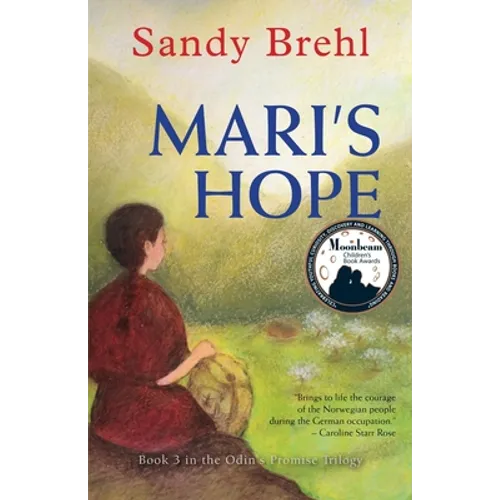Mari's Hope