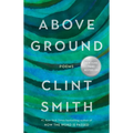 Above Ground
