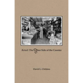 Retail: The Other Side of the Counter