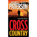 Cross Country
