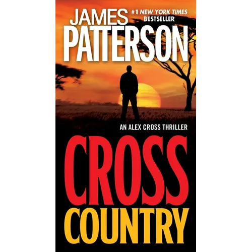 Cross Country