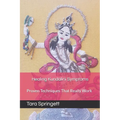 Healing Kundalini Symptoms: Proven Techniques That Really Work