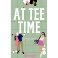 At Tee Time