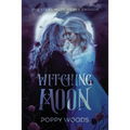 Witching Moon: A Paranormal FF Romance