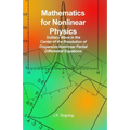 Mathematics for Nonlinear Physics: Solitary Wave in the Center of the Resolution of Dispersive Nonlinear Partial Differential Equations