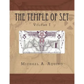 The Temple of Set I