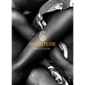 Migritude