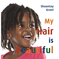 My Hair Is Beautiful