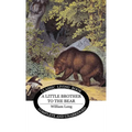 Little Brother to the Bear