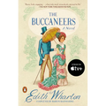 The Buccaneers